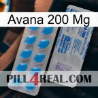 Avana 200Mg new15